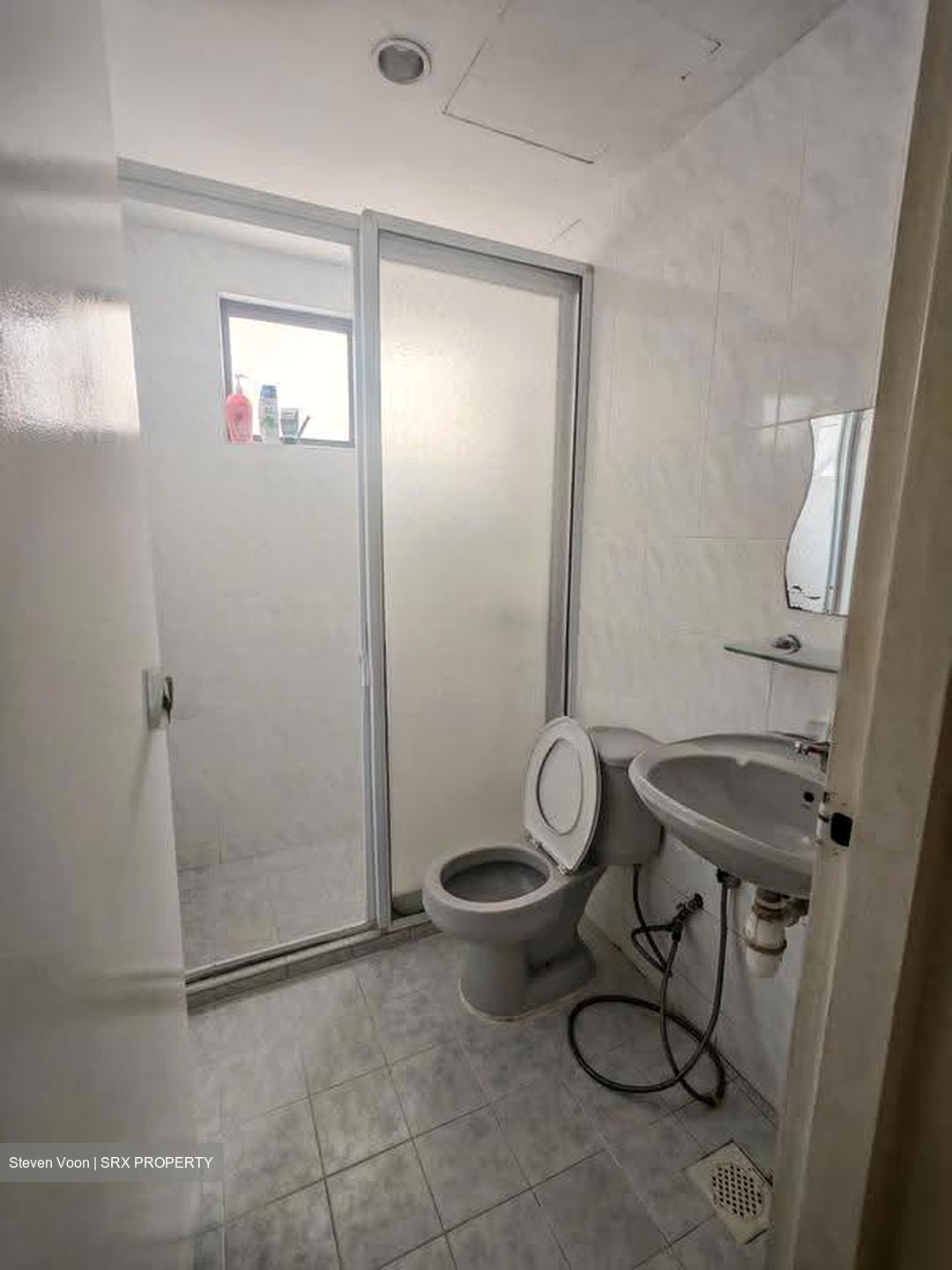 Bayshore Park (D16), Condominium #627089491
